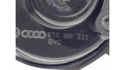 AFORADOR BMW 1 (2006-2011) 8 D 43CV 995CC - L.5922346 / 16117159162