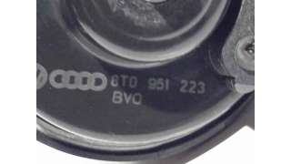 AFORADOR BMW 1 (2006-2011) 8 D 43CV 995CC - L.5922346 / 16117159162