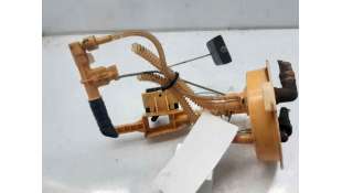 AFORADOR BMW 1 (2006-2011) 8 D 43CV 995CC - L.5922346 / 16117159162 2