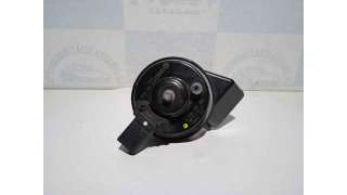AFORADOR BMW 1 (2006-2011) 8 D 43CV 995CC - L.5922346 / 16117159162
