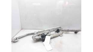 AIRBAG CORTINA DELANTERO DERECHO BMW 1 (2006-2011) 8 D 43CV 995CC - L.5922347 / 30355250E