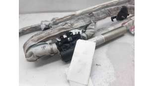 AIRBAG CORTINA DELANTERO DERECHO BMW 1 (2006-2011) 8 D 43CV 995CC - L.5922347 / 30355250E 2