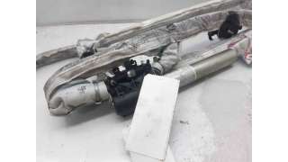 AIRBAG CORTINA DELANTERO DERECHO BMW 1 (2006-2011) 8 D 43CV 995CC - L.5922347 / 30355250E