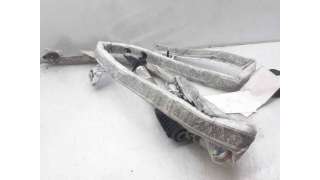 AIRBAG CORTINA DELANTERO DERECHO BMW 1 (2006-2011) 8 D 43CV 995CC - L.5922347 / 30355250E