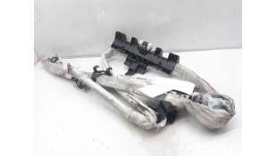 AIRBAG CORTINA DELANTERO IZQUIERDO BMW 1 (2006-2011) 8 D 43CV 995CC - L.5922348 / 72129132877