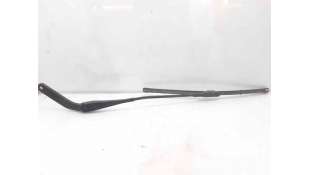 BRAZO LIMPIA DELANTERO DERECHO BMW 1 (2006-2011) 8 D 43CV 995CC - L.5922390 / 61617169972