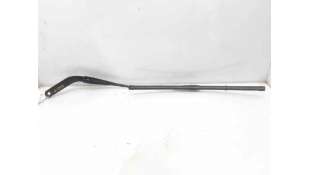 BRAZO LIMPIA DELANTERO DERECHO BMW 1 (2006-2011) 8 D 43CV 995CC - L.5922390 / 61617169972 2