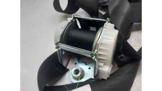 CINTURON SEGURIDAD DELANTERO DERECHO BMW 1 (2006-2011) 8 D 43CV 995CC - L.5922423 / 330598493
