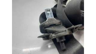 CINTURON SEGURIDAD DELANTERO DERECHO BMW 1 (2006-2011) 8 D 43CV 995CC - L.5922423 / 330598493