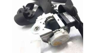 CINTURON SEGURIDAD DELANTERO DERECHO BMW 1 (2006-2011) 8 D 43CV 995CC - L.5922423 / 330598493