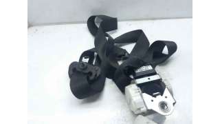 CINTURON SEGURIDAD DELANTERO DERECHO BMW 1 (2006-2011) 8 D 43CV 995CC - L.5922423 / 330598493