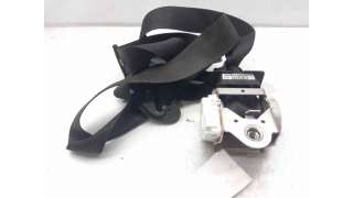 CINTURON SEGURIDAD DELANTERO IZQUIERDO BMW 1 (2006-2011) 8 D 43CV 995CC - L.5922424 / 33035173