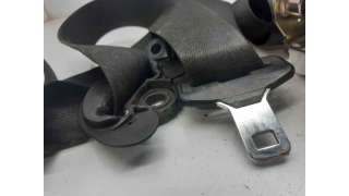 CINTURON SEGURIDAD DELANTERO IZQUIERDO BMW 1 (2006-2011) 8 D 43CV 995CC - L.5922424 / 33035173