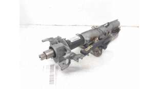 COLUMNA DIRECCION BMW 1 (2006-2011) 8 D 43CV 995CC - L.5922430 / 32306786899