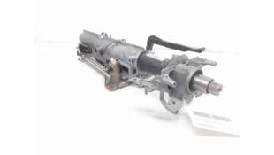 COLUMNA DIRECCION BMW 1 (2006-2011) 8 D 43CV 995CC - L.5922430 / 32306786899 2