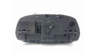 CUADRO INSTRUMENTOS BMW 1 (2006-2011) 8 D 43CV 995CC - L.5922436 / 104277503 2