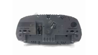 CUADRO INSTRUMENTOS BMW 1 (2006-2011) 8 D 43CV 995CC - L.5922436 / 104277503