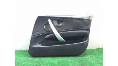 GUARNECIDO PUERTA DELANTERA DERECHA BMW 1 (2006-2011) 8 D 43CV 995CC - L.5922468 / 51416975306