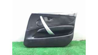 GUARNECIDO PUERTA DELANTERA DERECHA BMW 1 (2006-2011) 8 D 43CV 995CC - L.5922468 / 51416975306