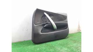 GUARNECIDO PUERTA DELANTERA DERECHA BMW 1 (2006-2011) 8 D 43CV 995CC - L.5922468 / 51416975306