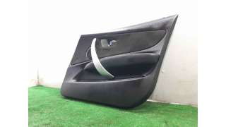 GUARNECIDO PUERTA DELANTERA DERECHA BMW 1 (2006-2011) 8 D 43CV 995CC - L.5922468 / 51416975306