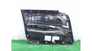 GUARNECIDO PUERTA DELANTERA DERECHA BMW 1 (2006-2011) 8 D 43CV 995CC - L.5922468 / 51416975306
