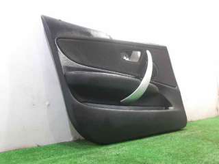 GUARNECIDO PUERTA DELANTERA IZQUIERDA BMW 1 (2006-2011) 8 D 43CV 995CC - L.5922469 / 51416975305