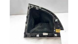 GUARNECIDOS PALANCA CAMBIO BMW 1 (2006-2011) 8 D 43CV 995CC - L.5922472 / 25117595326
