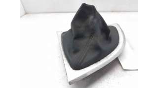 GUARNECIDOS PALANCA CAMBIO BMW 1 (2006-2011) 8 D 43CV 995CC - L.5922472 / 25117595326