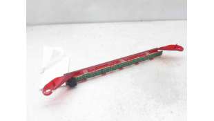 LUZ CENTRAL DE FRENO BMW 1 (2006-2011) 8 D 43CV 995CC - L.5922486 / 63256924673 2