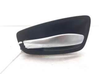 MANETA INTERIOR DELANTERA IZQUIERDA BMW 1 (2006-2011) 8 D 43CV 995CC - L.5922501 / 51416978137