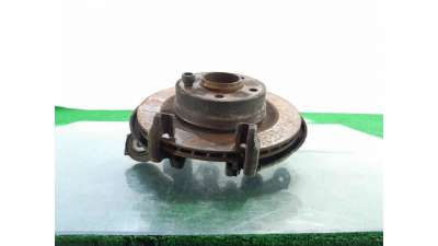 MANGUETA TRASERA DERECHA BMW 1 (2006-2011) 8 D 43CV 995CC - L.5922504 / 33326774810
