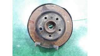 MANGUETA TRASERA DERECHA BMW 1 (2006-2011) 8 D 43CV 995CC - L.5922504 / 33326774810
