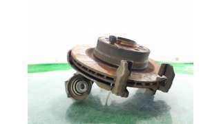 MANGUETA TRASERA DERECHA BMW 1 (2006-2011) 8 D 43CV 995CC - L.5922504 / 33326774810