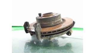 MANGUETA TRASERA DERECHA BMW 1 (2006-2011) 8 D 43CV 995CC - L.5922504 / 33326774810