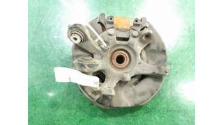 MANGUETA TRASERA DERECHA BMW 1 (2006-2011) 8 D 43CV 995CC - L.5922504 / 33326774810