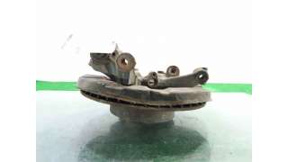 MANGUETA TRASERA DERECHA BMW 1 (2006-2011) 8 D 43CV 995CC - L.5922504 / 33326774810