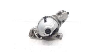 MOTOR ARRANQUE BMW 1 (2006-2011) 8 D 43CV 995CC - L.5922507 / 12418581098 2
