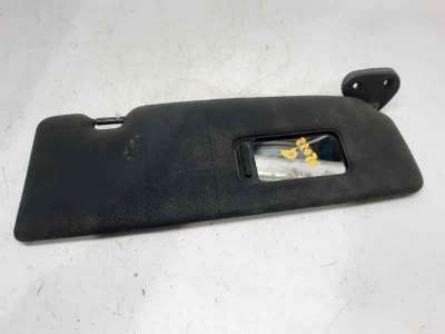 PARASOL DERECHO BMW 1 (2006-2011) 8 D 43CV 995CC - L.5922524 / 51167252506