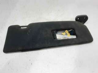 PARASOL DERECHO BMW 1 (2006-2011) 8 D 43CV 995CC - L.5922524 / 51167252506