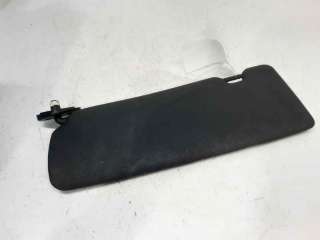 PARASOL DERECHO BMW 1 (2006-2011) 8 D 43CV 995CC - L.5922524 / 51167252506