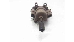 PINZA FRENO TRASERA DERECHA BMW 1 (2006-2011) 8 D 43CV 995CC - L.5922535 / 34216768694 2