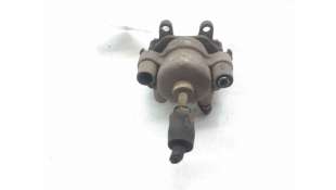 PINZA FRENO TRASERA IZQUIERDA BMW 1 (2006-2011) 8 D 43CV 995CC - L.5922536 / 34216776377 2