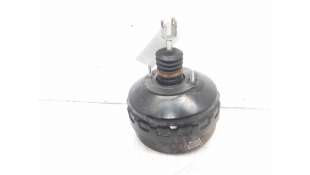 SERVOFRENO BMW 1 (2006-2011) 8 D 43CV 995CC - L.5922558 / 296785644