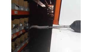SERVOFRENO BMW 1 (2006-2011) 8 D 43CV 995CC - L.5922558 / 296785644 2