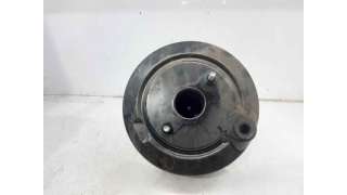 SERVOFRENO BMW 1 (2006-2011) 8 D 43CV 995CC - L.5922558 / 296785644