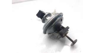 VALVULA EGR BMW 1 (2006-2011) 8 D 43CV 995CC - L.5922579 / 11747810831