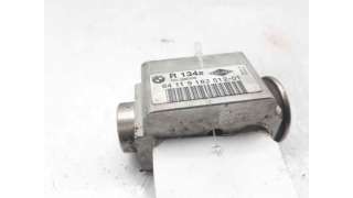 VALVULA EXPANSION BMW 1 (2006-2011) 8 D 43CV 995CC - L.5922580 / 64119182512