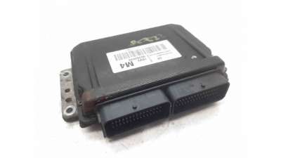 CENTRALITA MOTOR UCE DAEWOO NUBIRA SEDÁN (2003-) 1.6 109CV 1598CC - L.5922899 / 96394699
