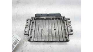 CENTRALITA MOTOR UCE DAEWOO NUBIRA SEDÁN (2003-) 1.6 109CV 1598CC - L.5922899 / 96394699